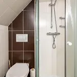 Leylaria Gasthuis 3*