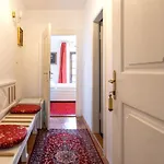 Leylaria Gasthuis 3*