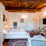 Leylaria 3* Чески-Крумлов