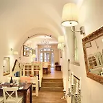 Leylaria Gasthuis 3*