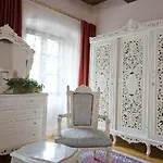 Gasthuis Leylaria 3*