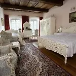 Leylaria Gasthuis 3*