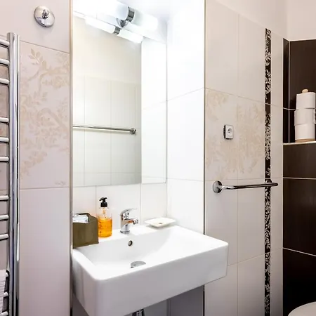 Leylaria Penzion 3*