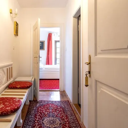 Leylaria Gasthof 3*