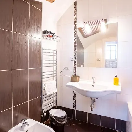Gasthof Leylaria 3*